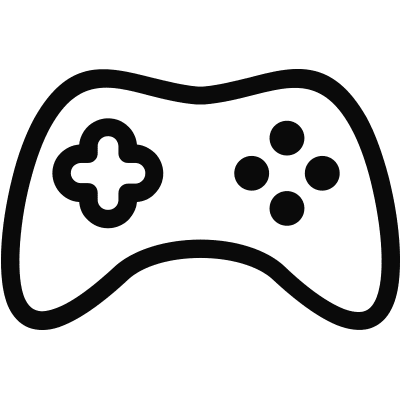 Vergelijken - cloud gaming streaming