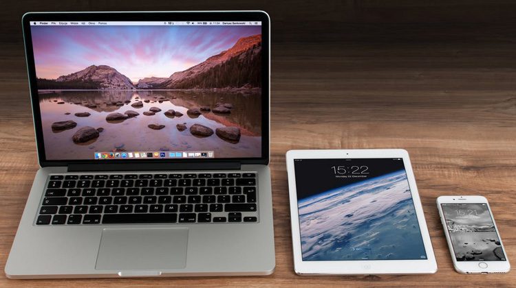 Apple Streamingdienst - Apple Video - Netflix Killer - Apple TV+ Apple Streamingdienst - Apple Video - Netflix Killer - Apple TV+