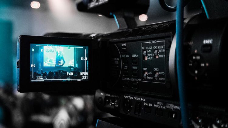 Apple streamingdienst - Apple Video - aanbod Apple videodienst - Apple TV+ Apple streamingdienst - Apple Video - aanbod Apple videodienst - Apple TV+