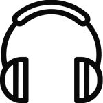 Vergelijken - Music streaming - spotify - apple music Vergelijken - Music streaming - spotify - apple music