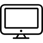 Vergelijken - Video streaming - video on demand Vergelijken - Video streaming - video on demand