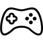 Vergelijken - gaming streaming Vergelijken - gaming streaming