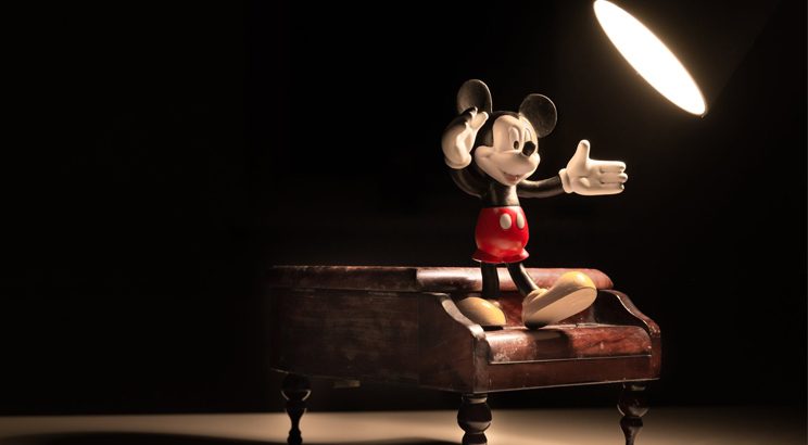 streamingdienst disney - kosten streamingdienst disney - disney streaming nederland - disney streaming release date streamingdienst disney - kosten streamingdienst disney - disney streaming nederland - disney streaming release date
