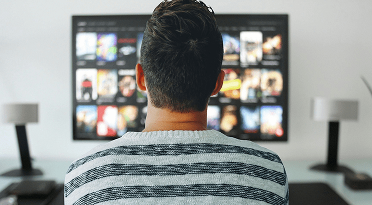 beste video on demand 2019 in nederland