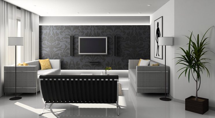 Beste video on demand - video on demand 2019 - video streamingdiensten Beste video on demand - video on demand 2019 - video streamingdiensten