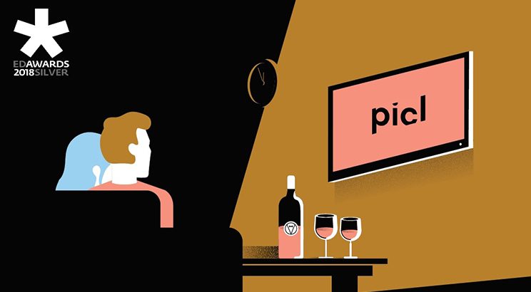 Het filmhuis online? Ontdek Picl | Online filmhuis films |  Vergelijkstreaming