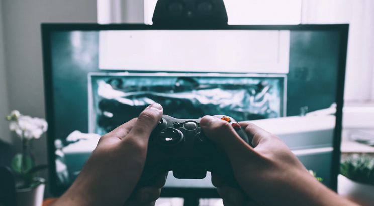 Microsoft Project xCloud - Xbox Cloud Gaming - Xbox Streaming games - Xbox Streaming android Microsoft Project xCloud - Xbox Cloud Gaming - Xbox Streaming games - Xbox Streaming android