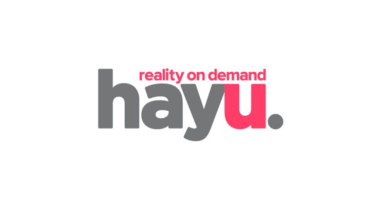 Hayu: de streamingdienst voor realityshows | Vergelijk Streaming