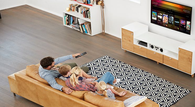 plex - gratis streamen - gratis films en series streamen - plex films - plex app