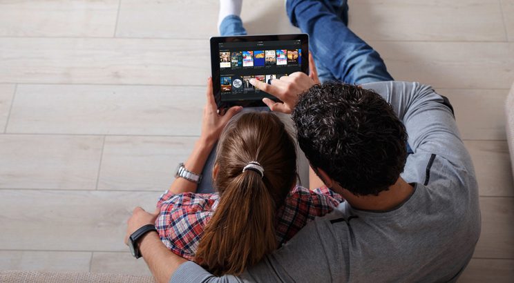 plex - gratis streamen - plex video on demand - mediacenter plex - plex media plex - gratis streamen - plex video on demand - mediacenter plex - plex media