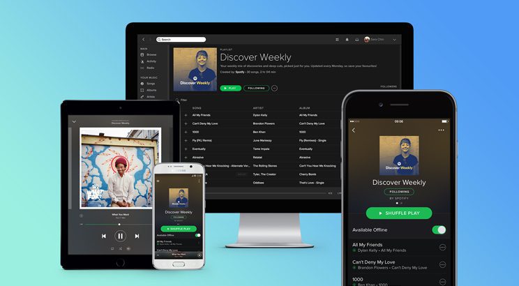 beste muziekstreamingdienst 2021- beste muziekstreamingdienst spotify beste muziekstreamingdienst 2021 - beste muziekstreamingdienst spotify