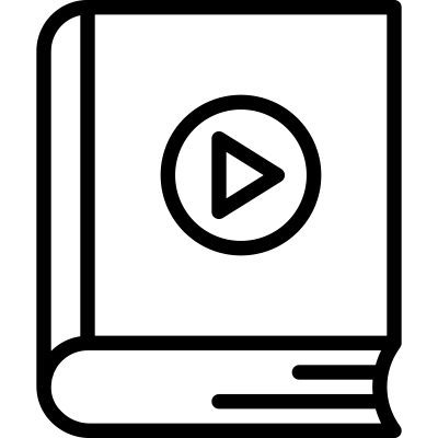 vergelijk luisterboeken abonnementen - vergelijk audiobooks - luisterboeken apps - luisterboeken kind