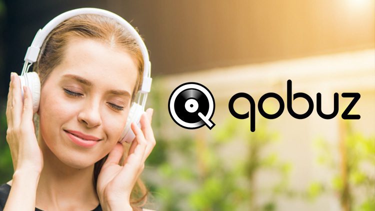 Qobuz streaming - Qobuz streamingdienst - lossless audio streaming - lossless audio streamingdienst Qobuz streaming - Qobuz streamingdienst - lossless audio streaming - lossless audio streamingdienst