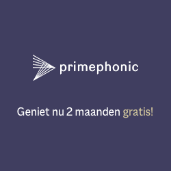 Vergelijkstreaming
