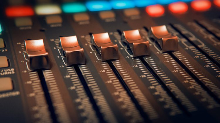 audio streaming - muziekstreamingdienst - lossless audio streaming - lossless audio streamingdienst audio streaming - muziekstreamingdienst - lossless audio streaming - lossless audio streamingdienst