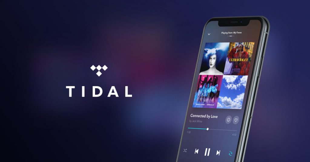 tidal streaming - lossless audio codec - FLAC audio - lossless audio streaming tidal streaming - lossless audio codec - FLAC audio - lossless audio streaming