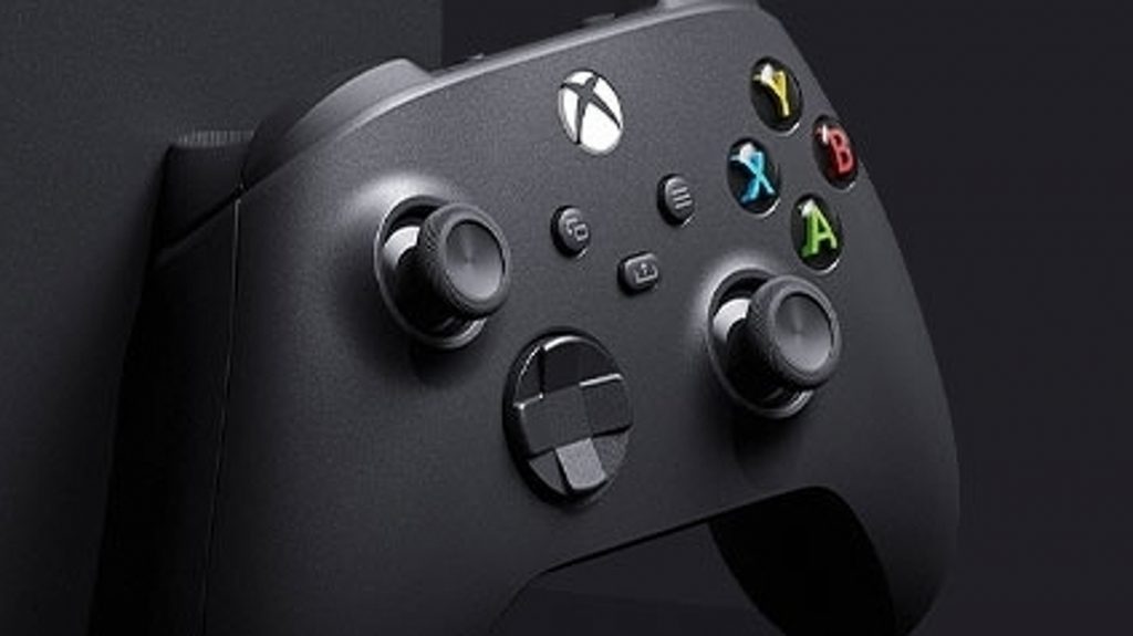 Xbox Series X controller - Project xCloud controller - Xbox Gamestreamingdienst - Xbox controller Xbox Series X controller - Project xCloud controller - Xbox Gamestreamingdienst - Xbox controller