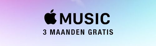 apple-music