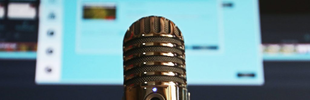 wat is een podcast - podcast app - podcast software - gratis podcast wat is een podcast - podcast app - podcast software - gratis podcast