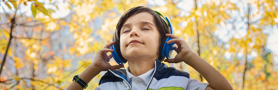 Beste muziekstreamingdienst - deezer of spotify - muziek streamen hoge kwaliteit