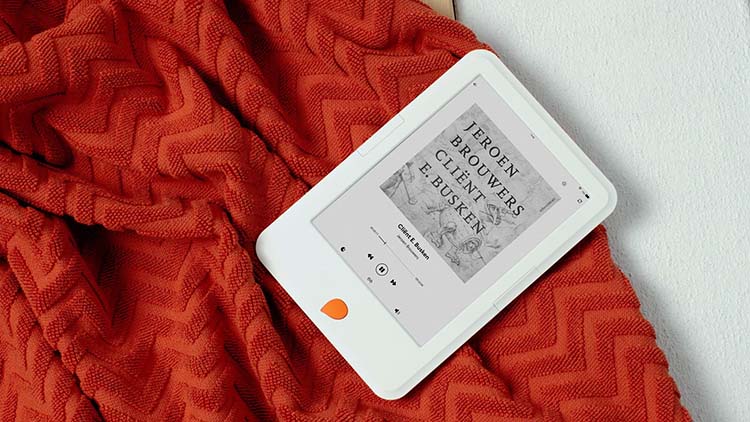 storytel reader - ereader storytel - e-reader storytel - storytel kosten - storytel boeken storytel reader - ereader storytel - e-reader storytel - storytel kosten - storytel boeken
