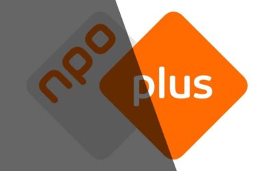 Arjen Lubach - NPO Plus - NPO Start
