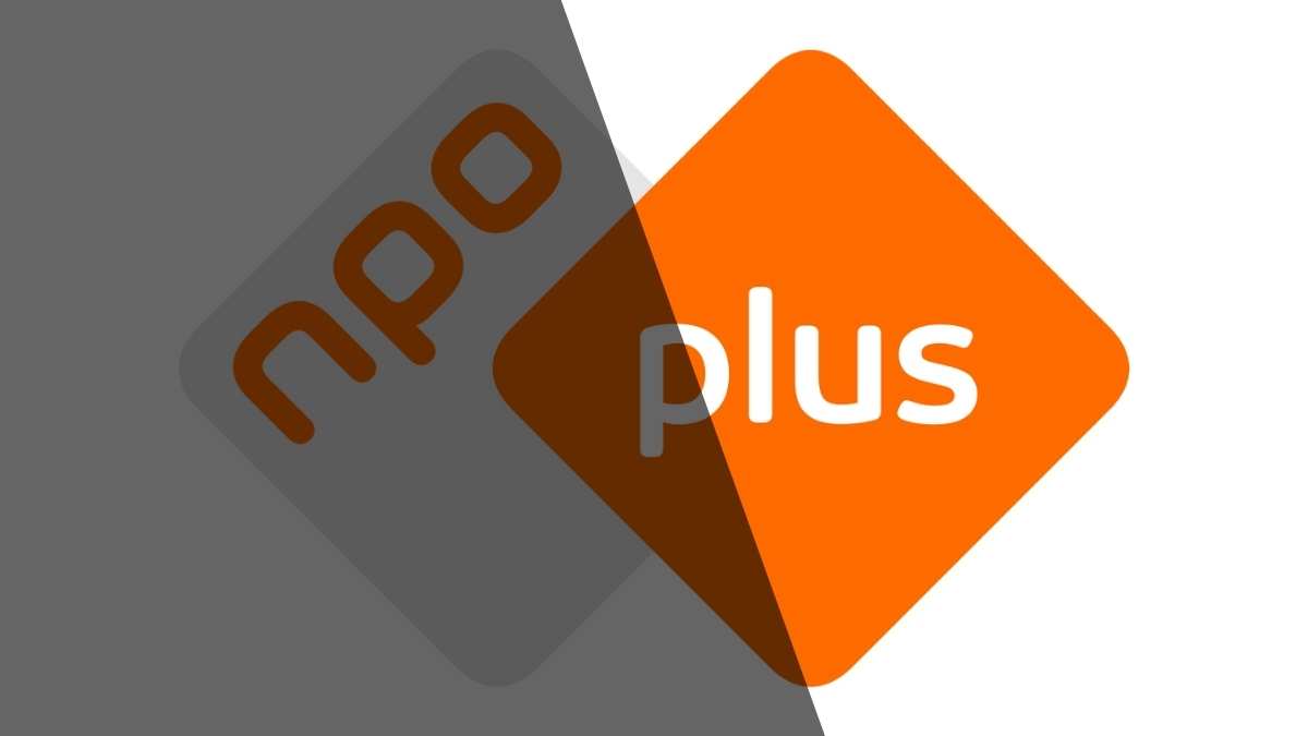 Arjen Lubach - NPO Plus - NPO Start