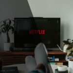 Goedkoper abonnement Netflix eerder