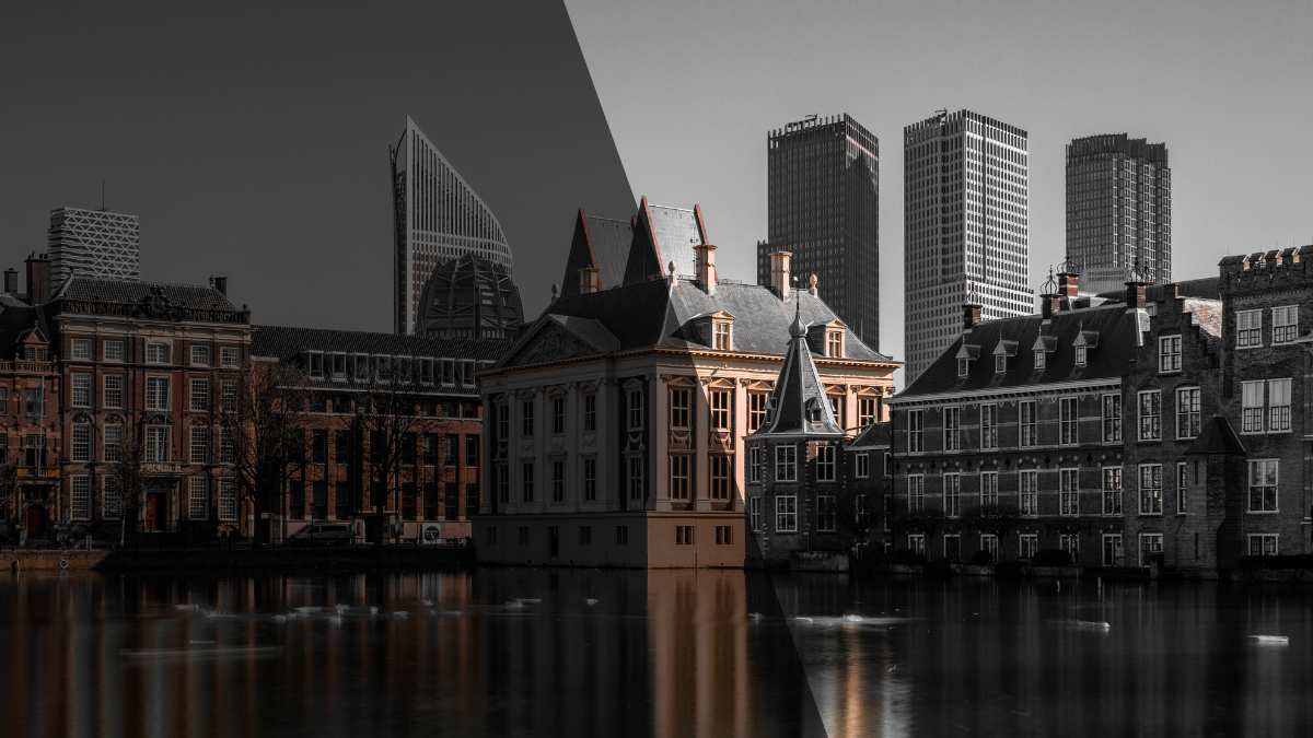 Tweede Kamer uit zorgen om aanschaf uitzendrechten Europees voetbal door Ziggo Sport