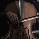 Klassieke-muziekdienst-Apple-Music-Classical-verschijnt-28-maart