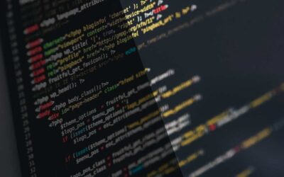 Netflix Games tv - Netflix Games televisie