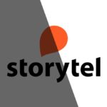 Winnaars Storytel Awards 2023 bekend