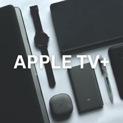 Apple TV+ aanbod - abonnement Apple TV+ kosten