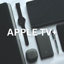 Apple TV+ aanbod - abonnement Apple TV+ kosten Apple TV+ aanbod - abonnement Apple TV+ kosten