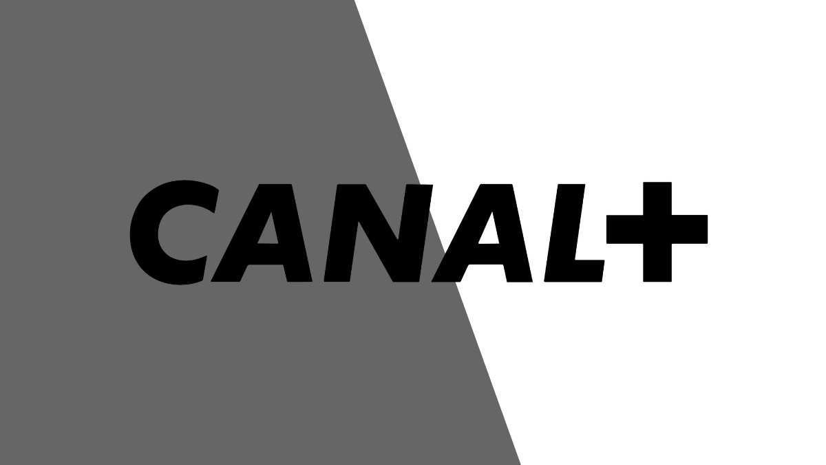 Apple sluit samenwerking met Canal+ | Vergelijkstreaming.nl