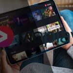 Kosten Viaplay abonnement - aanbod Viaplay app