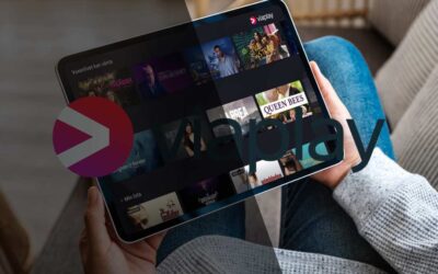Kosten Viaplay abonnement - aanbod Viaplay app