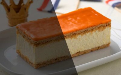 leukste films voor Koningsdag - Koningsfilms - Koningsdagfilms