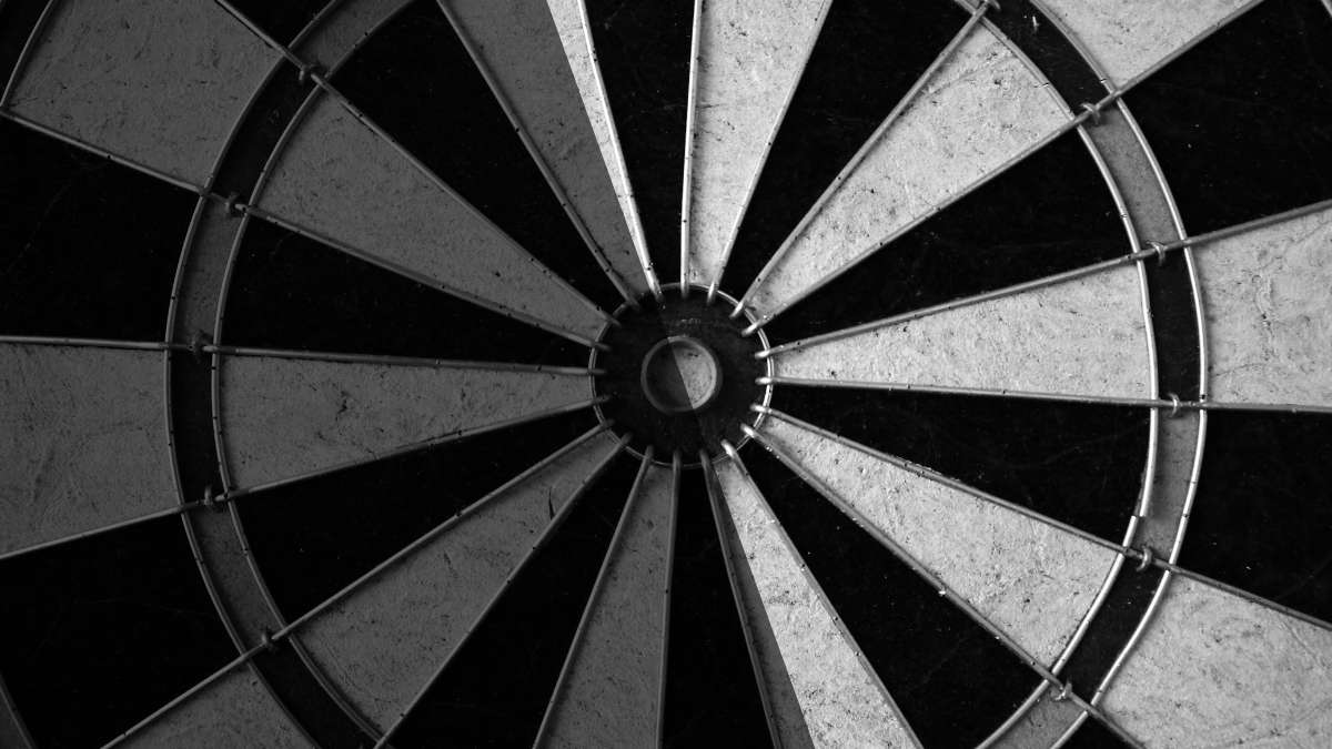 live Premier League Darts 2023 in Rotterdam live kijken