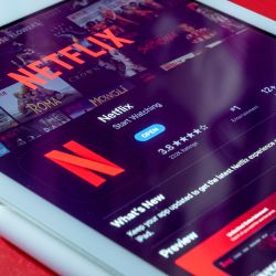 Wat is een streamingdienst - Wat is streaming - wat is een goede streamingdienst Wat is een streamingdienst - Wat is streaming - wat is een goede streamingdienst