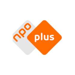 aanbod NPO Plus abonnement - kosten NPO Plus prijs - NPO Plus review