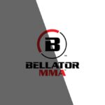 videoland bellator MMA - live bellator MMA kijken