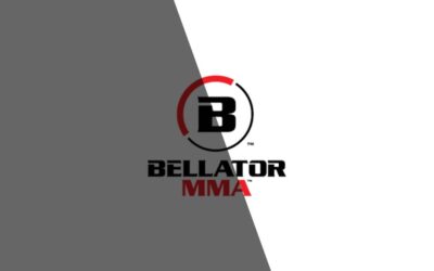 videoland bellator MMA - live bellator MMA kijken