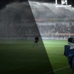 Espn geen 4K - alles in uhd