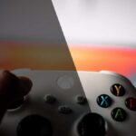 MIcrosoft wint rechtszaak FTC - Overname Activision Blizzard