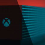 Prijzen Xbox Game Pass gestegen