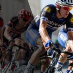 Tour de France kijken - live Tour de France volgen