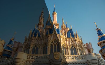 Geen goedkoper abonnement Disney+ in de Benelux