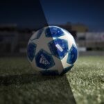 Live Champions League kijken op tv en online