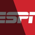 Eredivisie en ESPN verlengen televisiecontract tot 2030
